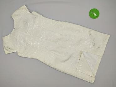 sukienki 54: Sukienka damska, rozmiar M — 3