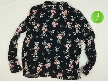 h and m koszulki: H&M Divided, Koszula damska, rozmiar S — 3