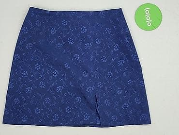 boho spódnica: Spódnica damska, rozmiar S — 2