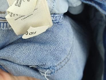 prix jeans: Bonprix, Jeansy damskie, rozmiar XL — 5