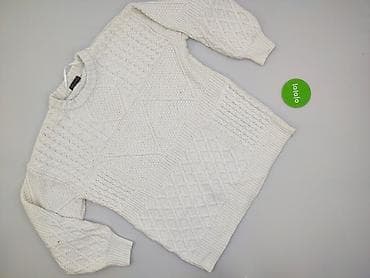pepco: Primark, Sweter damski, rozmiar M — 2