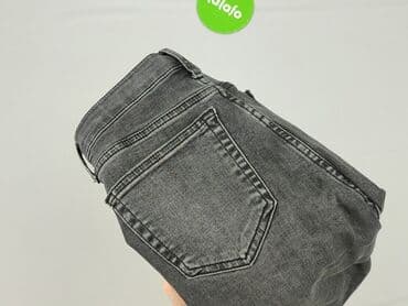 Жінкам: Topshop, Джинси жіночі, розмір S — 6