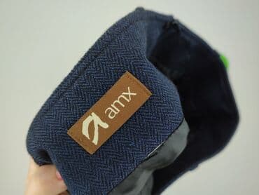 krótkie spódnice tiulowe: Women`s skirt, size S (EU 36) — 4