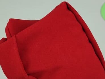 spódnice w panterkę mohito: Mohito, Women`s skirt, S — 7