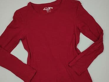 wojan bez koszulki: Atmosphere, T-shirt damski, rozmiar S — 1