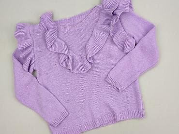 Sweter damski, rozmiar XL w lalafo.pl Sweter damski, rozmiar XL