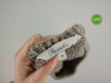 swetry pepco: Peacocks, Sweter damski, rozmiar M — 4