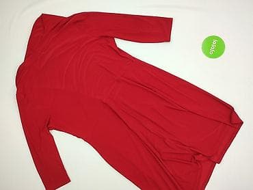 flattered buty: F&F, Sukienka damska, rozmiar 3XL — 3