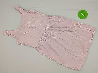 gregor sukienki: Yessica, Sukienka damska, rozmiar S — 2