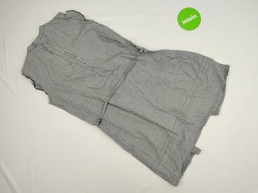 skarpetowe buty: Oasis, Sukienka damska, rozmiar S — 3