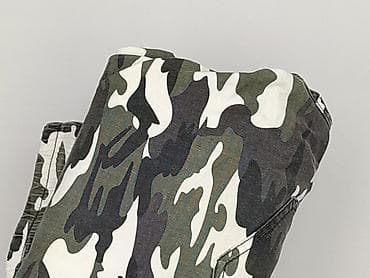 dresy everlast: Spodnie dla mężczyzn, rozmiar M — 7