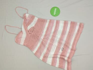 shein sukienka fioletowa: Shein, Sukienka damska, rozmiar M — 2