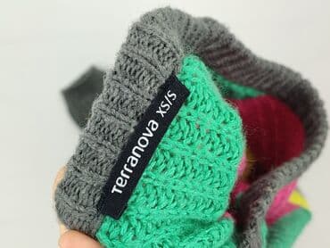 c a sweter w paski: Terranova, Sweter damski, rozmiar XS — 4