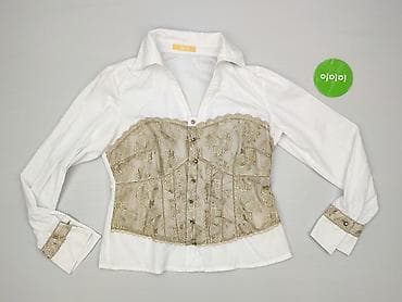 modbis allegro: BIBA, Bluzka damska, rozmiar S — 2
