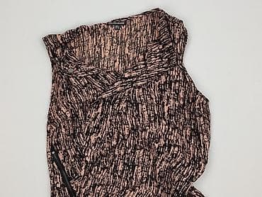 pudelko: Wearhouse, Sukienka damska, rozmiar 2XS — 1