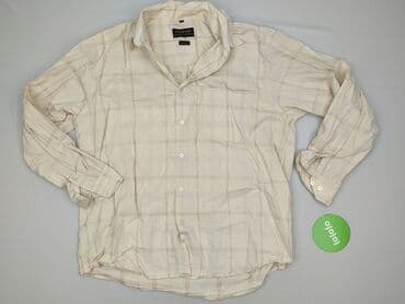 koszulka pilkarska stradivarius: Excellent, Koszulа dla mężczyzn, L — 2