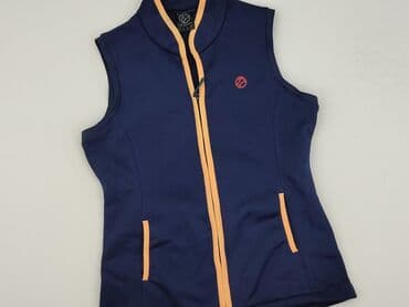 malachowski kurtka: Kamizelka damska, rozmiar 2XL — 1