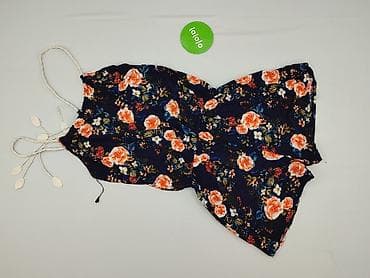 klapki do p: Airisa, Kombinezon damski, rozmiar 2XL — 3