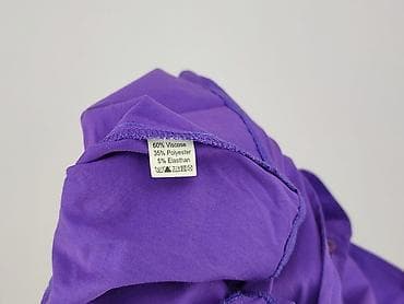 44: Koszula damska, rozmiar 4XL — 5