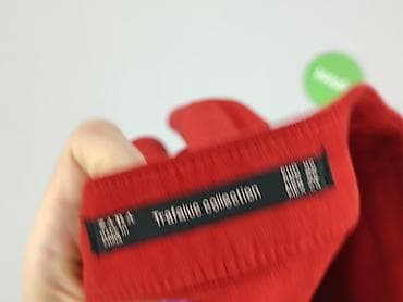 a: Zara, Spódnica damska, rozmiar XS — 5