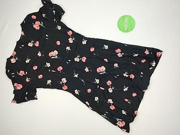 sukienka primark: H&M Divided, Sukienka damska, rozmiar M — 3