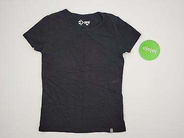 biustonosz marks: Moraj, T-shirt damski, rozmiar L — 2