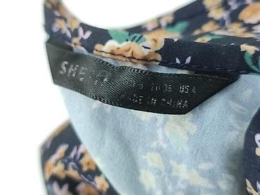e sukienki: Shein, Sukienka damska, rozmiar S — 5