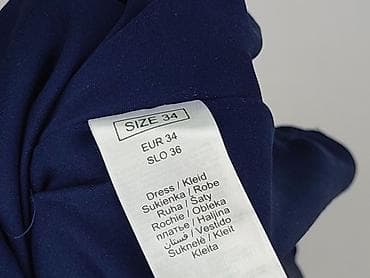 mohito collection: Orsay, Women`s dress, size 2XS — 5