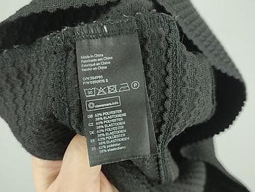 dresy missguided: H&M, Women`s top, size L — 5