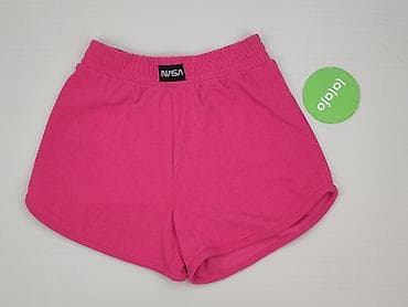 Women: Sports set, size S — 8