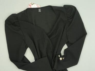 Shein Curve, Sukienka damska, rozmiar 2XL w lalafo.pl Shein Curve, Sukienka damska, rozmiar 2XL