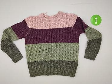 sweter guess: Janina, Sweter damski, rozmiar S — 2