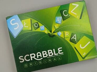 Children's game for Teens, condition - Very good