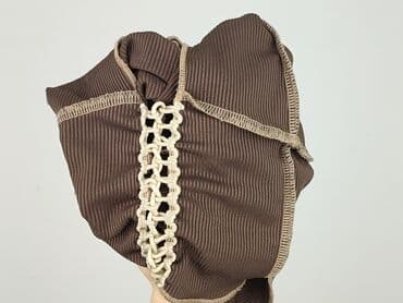 bluzki topy: Shein, Top damski, rozmiar M — 7