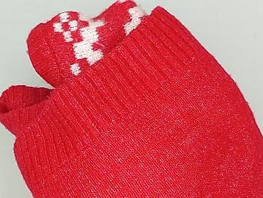 engel: Esmara, Sweter damski, rozmiar M — 6