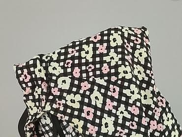 Atmosphere, Sukienka damska, rozmiar M — 6