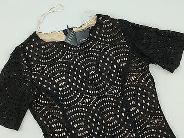 pronto moda sukienki: Joanna Hope, Sukienka damska, rozmiar S — 1