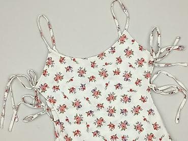 top bialy: Tally Weijl, Body damskie, rozmiar L — 1