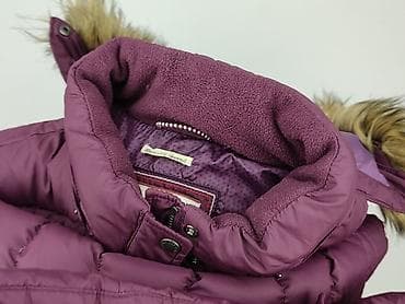 tommy jeans essential jacket: Tommy Hilfiger, Kurtka zimowa damska, rozmiar XL — 7