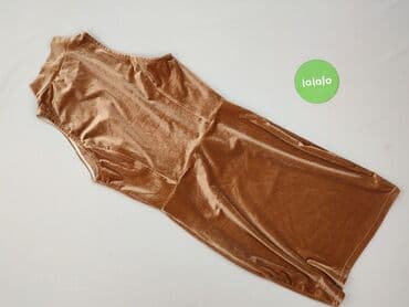 najdroższe ubrania na świecie: Sukienka damska, rozmiar S — 4