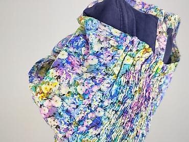 monsoon: PULL&BEAR, Sukienka damska, rozmiar XS — 6