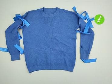 livergy sweter: Sweter damski, rozmiar L — 2