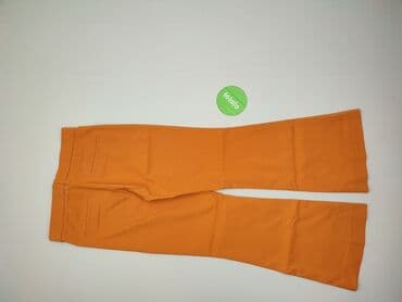 zara sukienki marynarki: Zara, Spodnie materiałowe damskie, rozmiar M — 3