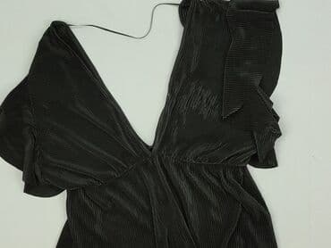 marynarka pull and bear: PULL&BEAR, Top damski, M — 1