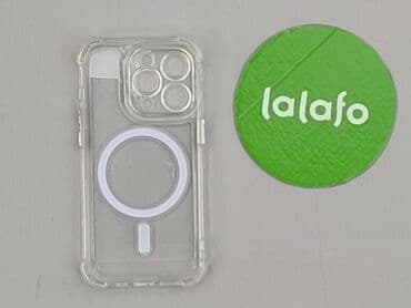 Hats and caps: Phone case, condition - Perfect at lalafo.pl — 3 Hats and caps: Phone case, condition - Perfect — 3