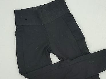 Zara, Legginsy Sportowe damskie, rozmiar M