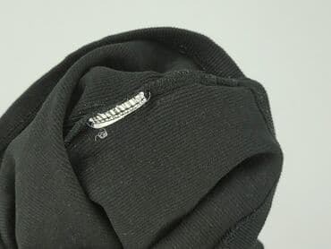 Kobiety: Sinsay, Top damski, rozmiar 2XS — 5