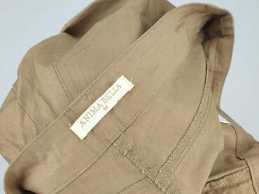 klapki bio bellini: Szorty damskie, rozmiar M — 4