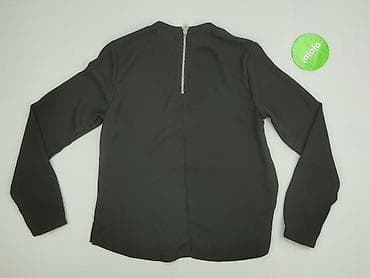 getry i bluza: Sinsay, Bluzka damska, rozmiar M — 3