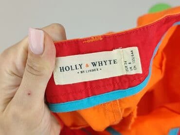 rajstopy i krótkie spodenki: Holly & Whyte, Shorts for women, size XS (EU 34) — 5